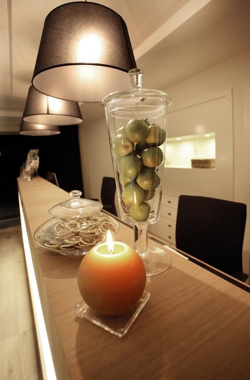 Tuinhotel Ломмель Экстерьер фото